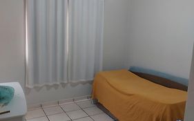 Apartamento Praia do Morro em Guarapari
